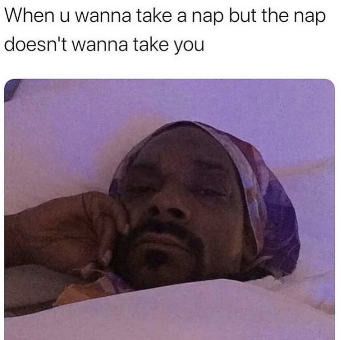 assssssh's tweet photo. Literally me rn https://t.co/x9JqwxKFHO