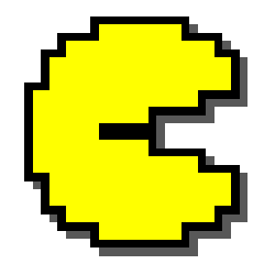 OutrunStudio's tweet image. ARCADE GAME SERIES: PAC-MAN
Retro Gamer (Platinum)
Earn all other trophies! #PS4share store.playstation.com/#!/en-us/tid=C…