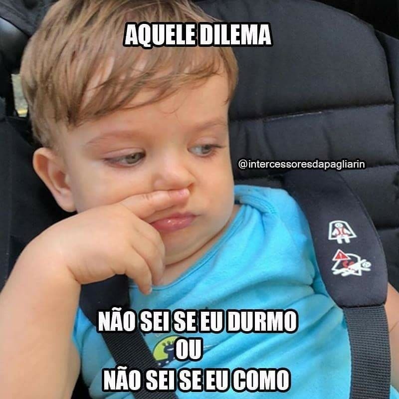 noticiarigospel's tweet photo. #Repost @radiofelizfm
• • • • • •
Rádio Feliz FM
Tem mais alguém com o mesmo pensamento que o JM? 🤣🤣
Por: @intercessoresdapagliarin
⠀
#humorfazbem #otimofds #jmeme #biancapagliarin #intercessoresdapagliarin
#memebrasil
#memesbr
#memegospel
#mychemicalromancememes https://t.co/oogsME41W9