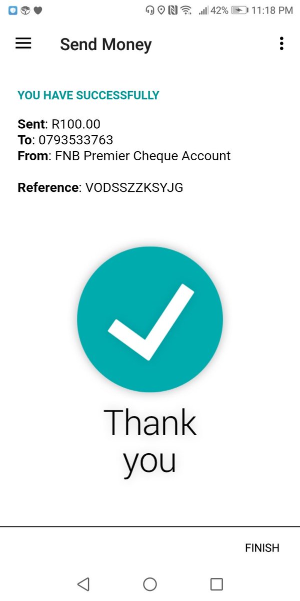 gentlebjgiant's tweet image. If another R100 ewallet is not too small for you and  R50 airtime .I am Still on the matter again. , and I'm very serious.Kindly Like, follow me, switch on my notifications and Retweet.... I follow back instantly..My word is my honor.. I swear 🤞