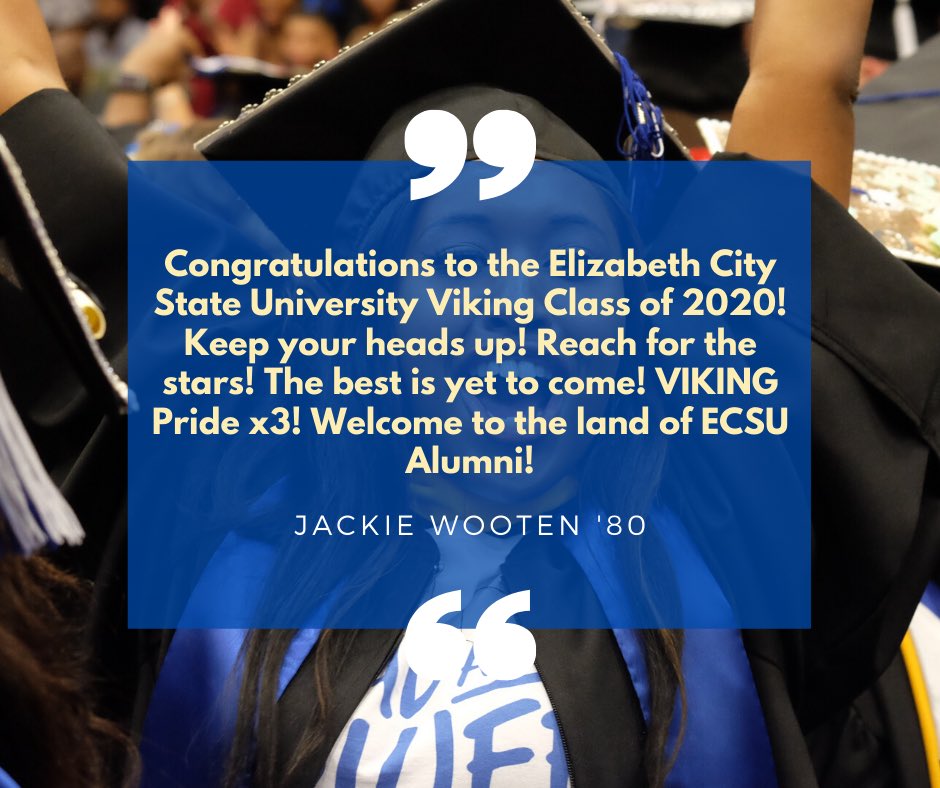 ECSU's tweet photo. https://t.co/txqizUFPpv