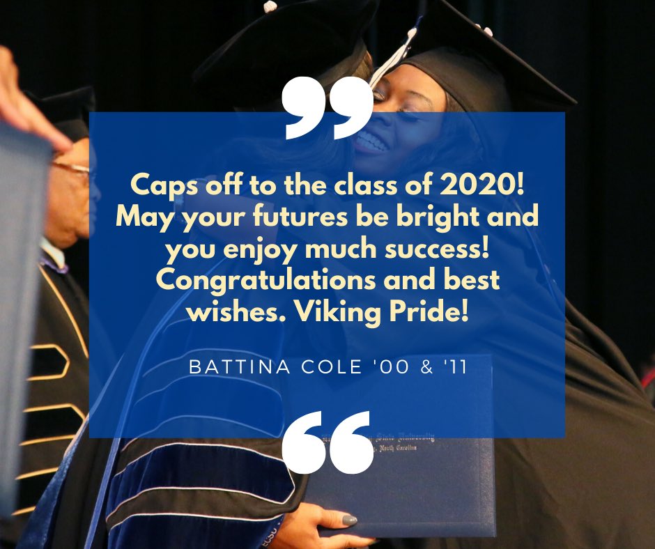 ECSU's tweet photo. https://t.co/txqizUFPpv
