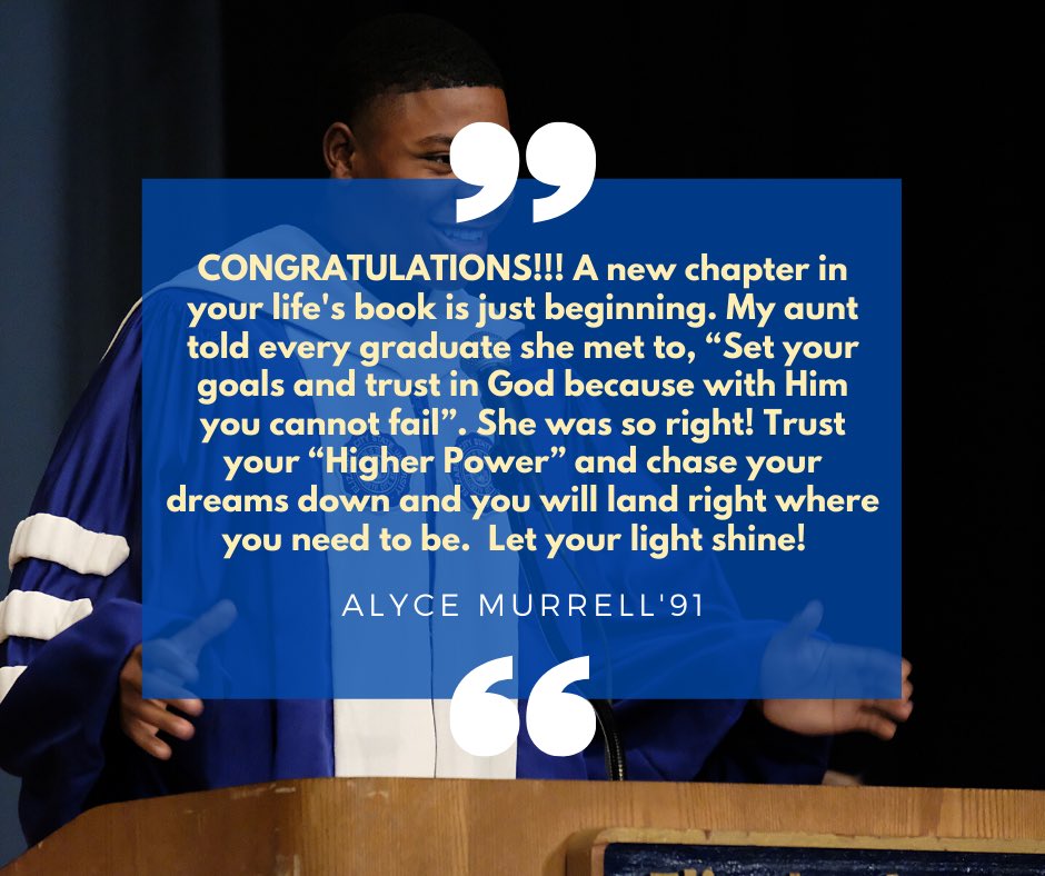 ECSU's tweet photo. https://t.co/txqizUFPpv