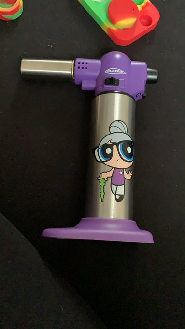 Totally worth every dollar 🥺 https://t.co/QlnZ3HXBLU