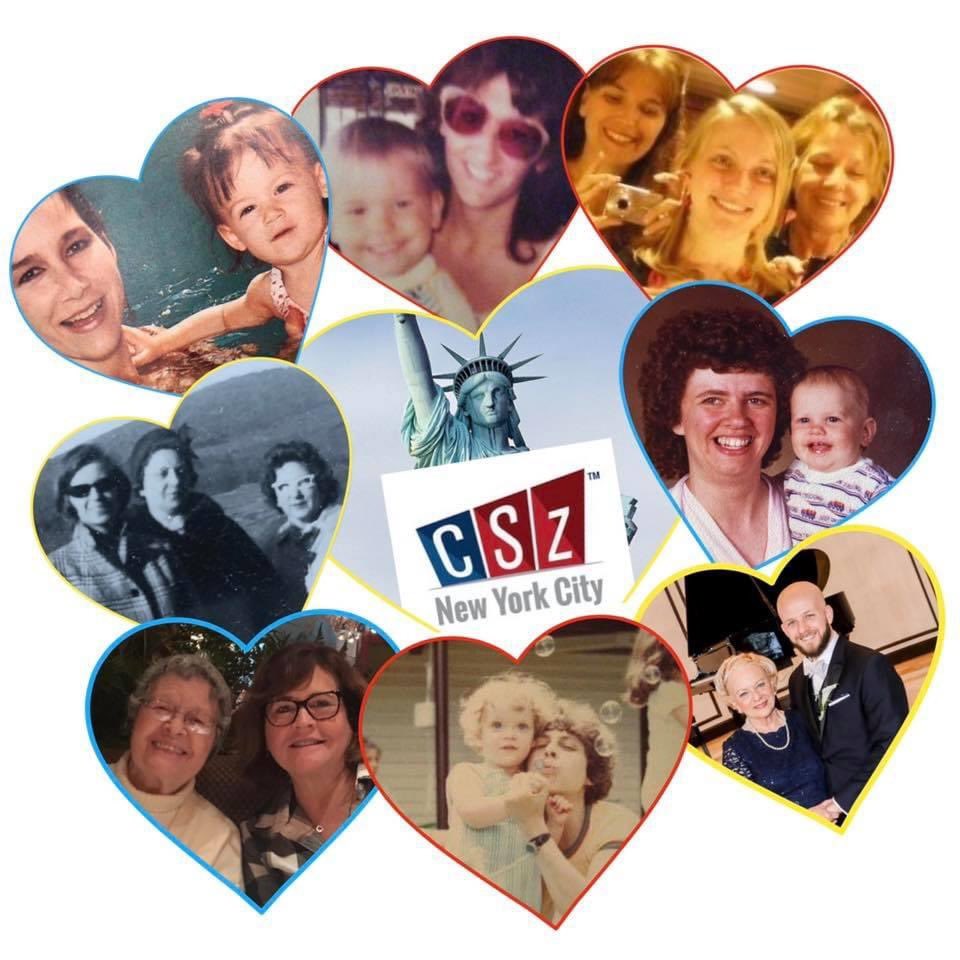 ComedySportzNYC tweet media