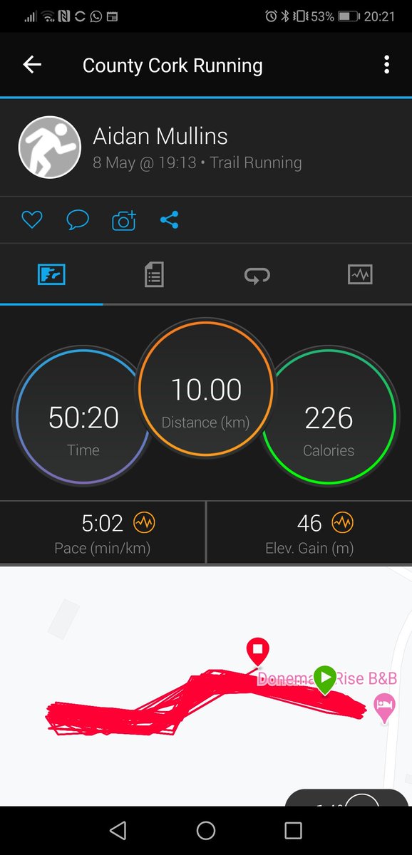 Aidan Mullins tweet media