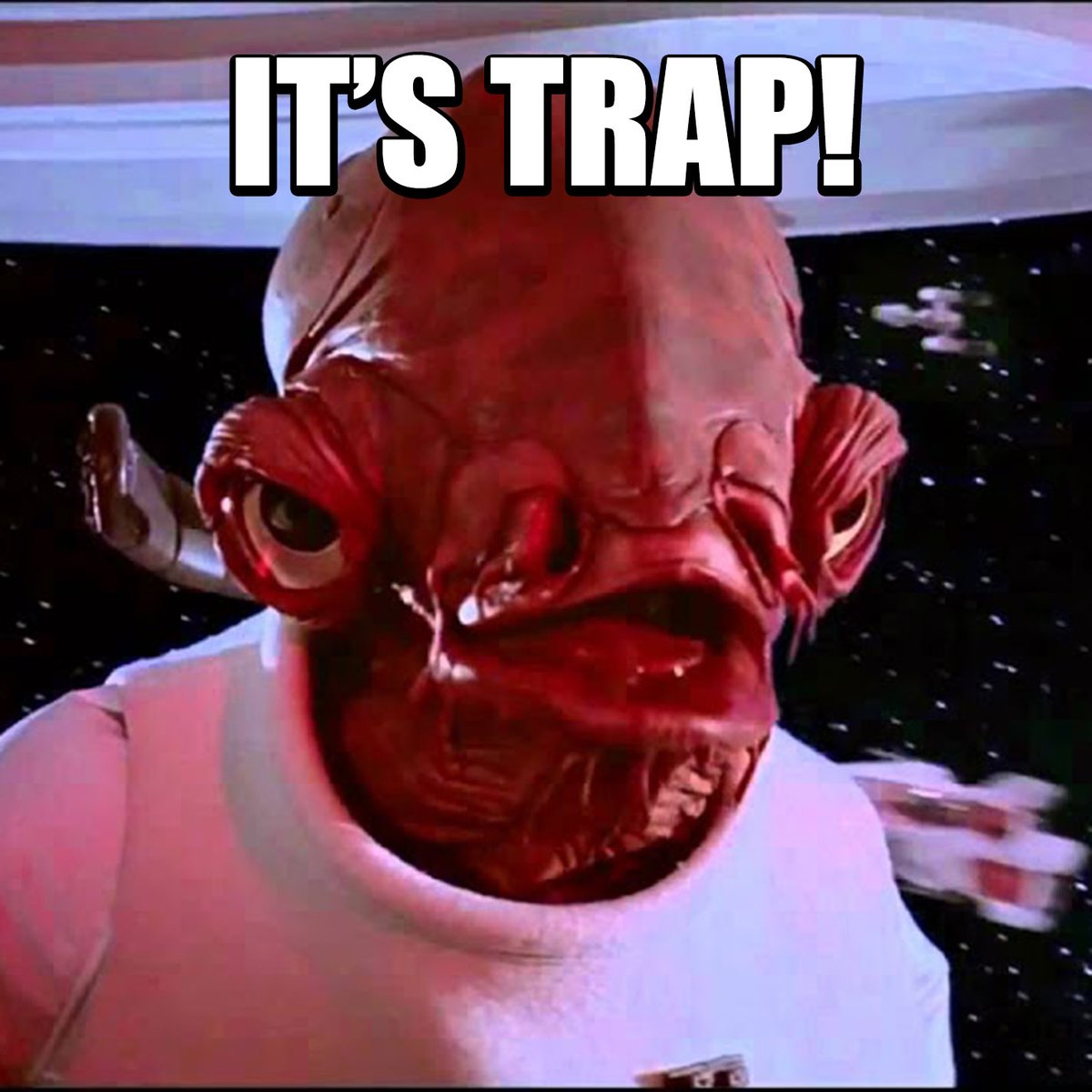 PulsatingSac's tweet image. “It’s Trap!” Vibe to the lil mumble jamz. Mad drip fer days! 4 reals. #trapmix #itstrap #trapmusic

Download: bit.ly/itstrapmix
Spotify: bit.ly/itstrapspotify