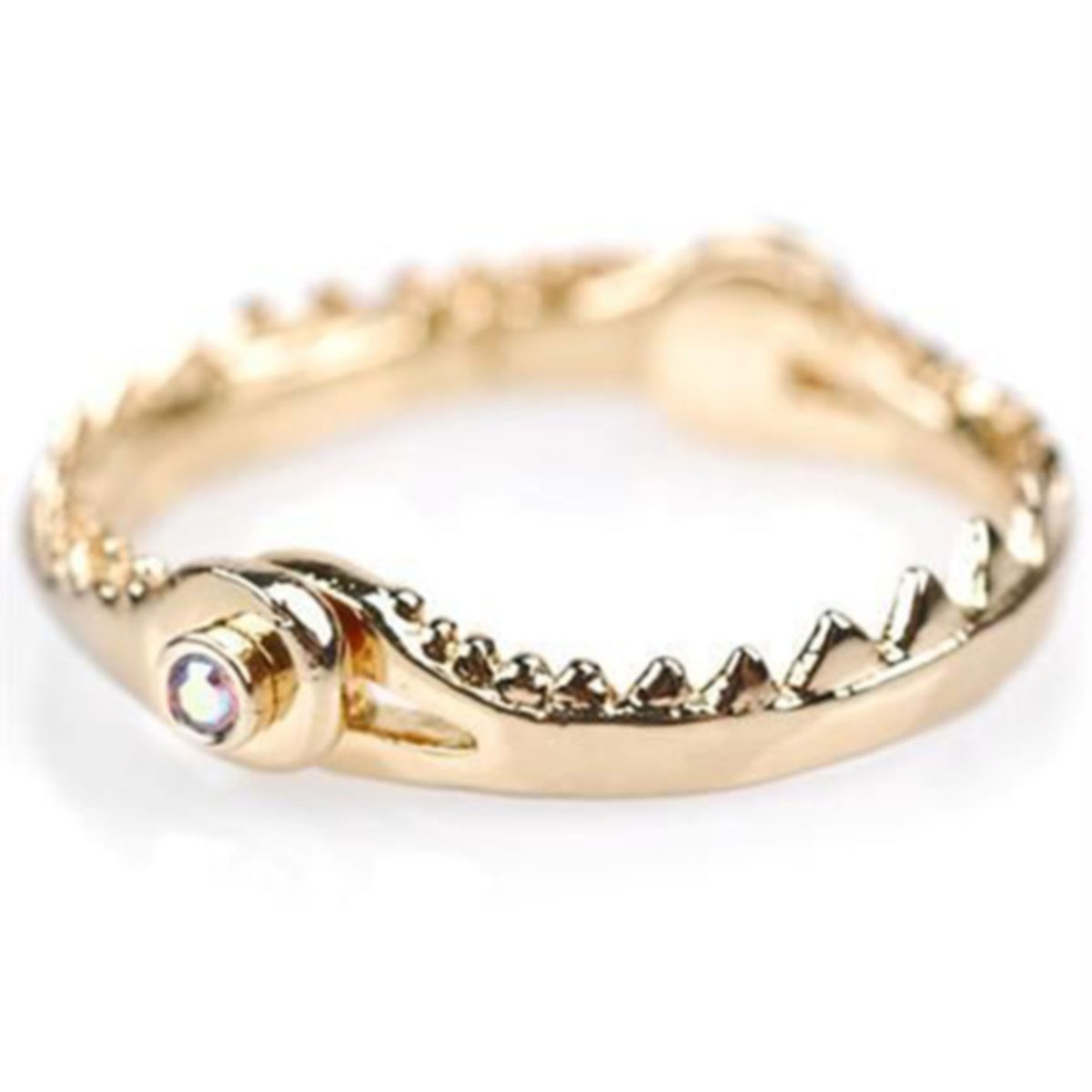 PulsatingSac's tweet image. “It’s Trap!” Vibe to the lil mumble jamz. Mad drip fer days! 4 reals. #trapmix #itstrap #trapmusic

Download: bit.ly/itstrapmix
Spotify: bit.ly/itstrapspotify