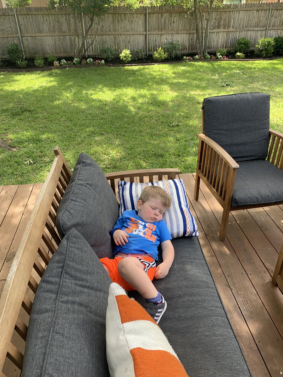 coachrdodge's tweet photo. The feeling you get when you crush a hard weeks work of ETA! @PCnowisthetime #HeFinished #WeoverMe https://t.co/FTE7uXvOWl