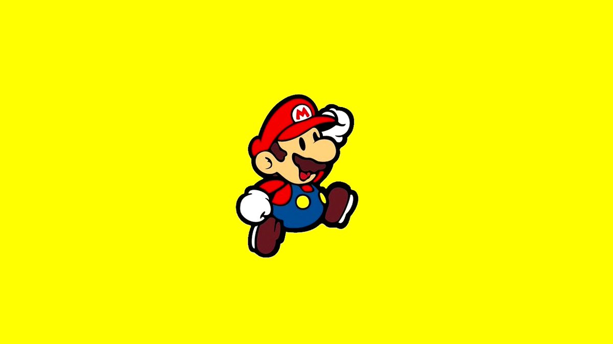 Swolius's tweet photo. Just made rn, honestly making beats is so dope.
https://t.co/Ly9bQkEk1p

#typebeat #beats #producer #typebeats #hiphop #beatmaker #trap #beat #beatsforsale #flstudio #rap #music #instrumental #trapbeats #musicproducer #beatstars #rapper #freebeats #instrumentals #trapbeat https://t.co/sjWJpXUk9M