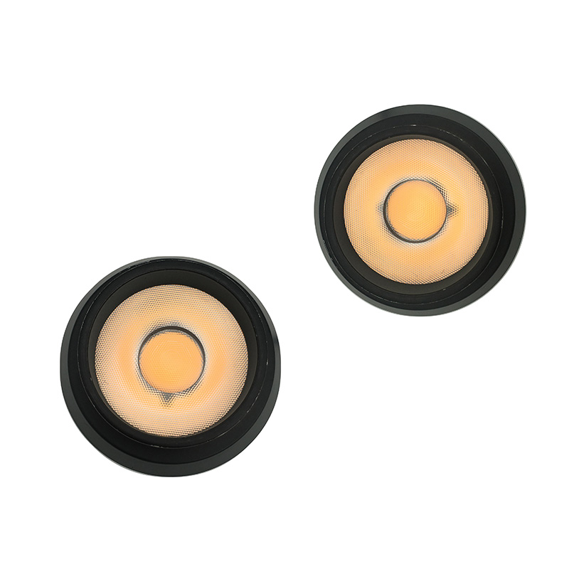 ledmissionlight's tweet image. It's hard enjoying when there is no led module china. #ledmodulechina #indoorledmodule