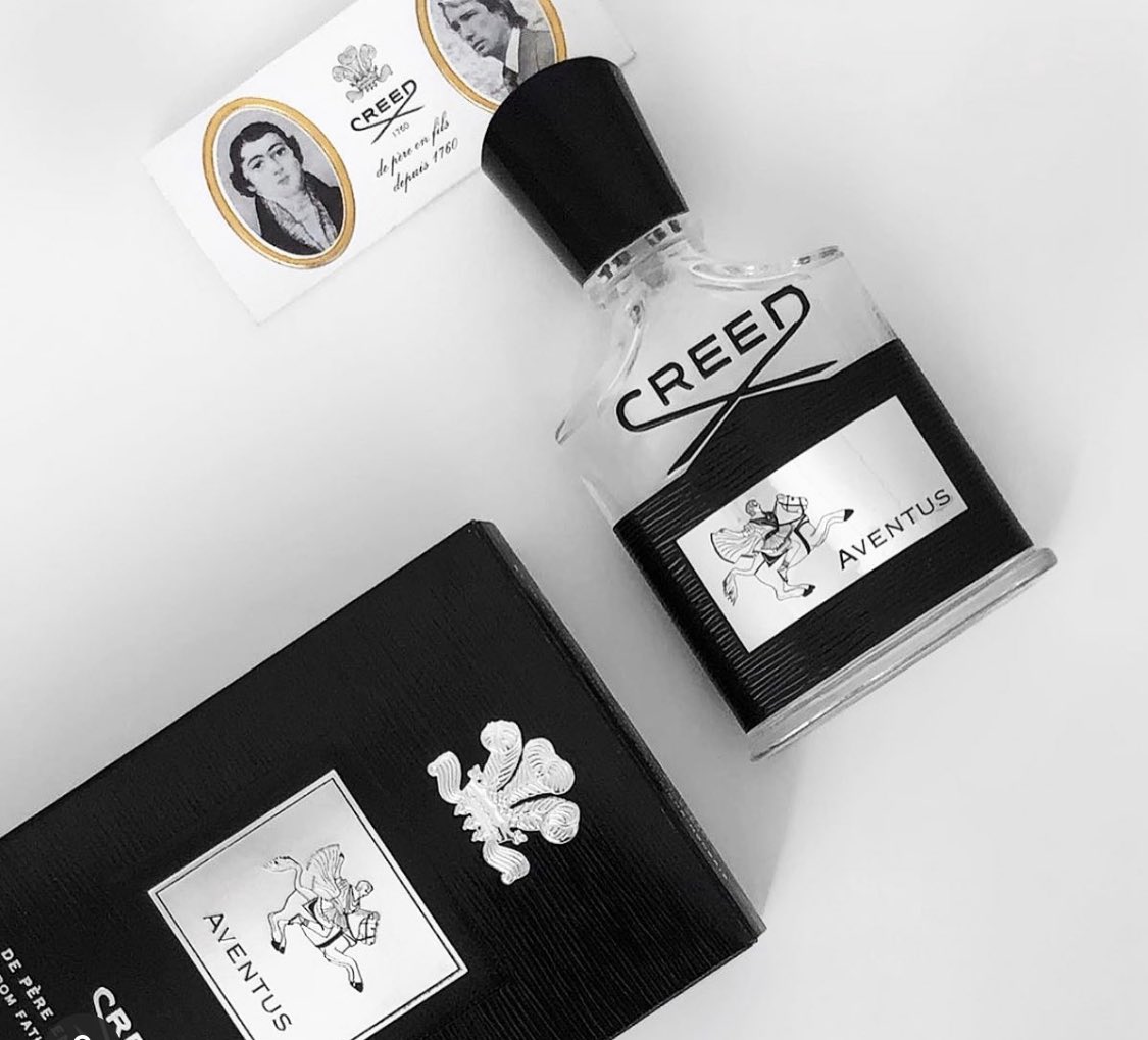 eightyeightuk's tweet photo. Love Creed Aventus? Enter our competition to win a FREE Perfume! 1. Follow us 2. like this photo 3. Retweet 😈
Let’s go! https://t.co/bfL4epYVHc