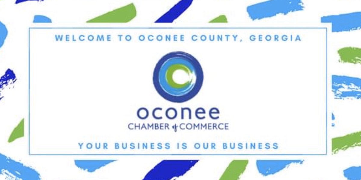 RBESMediaCtr's tweet photo. Thank you Oconee County Chamber of Commerce for the mini-grant! Rocky Branch Elementary School students will benefit greatly from having large-print books available to check out from the library. @RBESRockets @OconeeCoSchools @OconeeChamber https://t.co/9qL6D0zUck