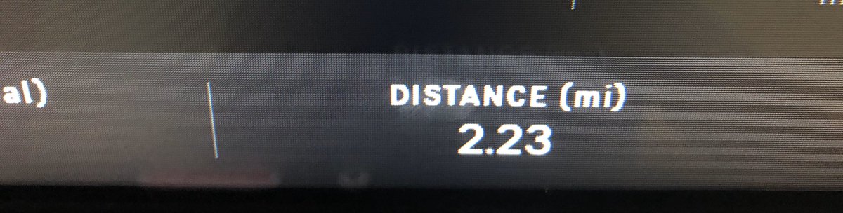 #IrunwithMaud #AhmaudAubrey