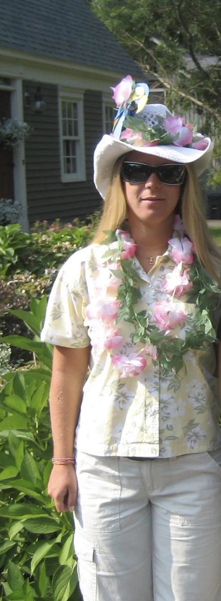 EHHS PBIS tweet media