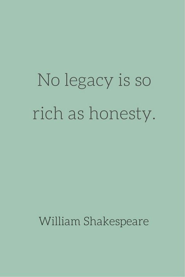 elementsthtr's tweet image. With our own commitment to performance authenticity and integrity of language and context in all of our work - this quote of William Shakespeare's is an inspiration.! --  "All's Well that Ends Well" - Act 3, Scene 5