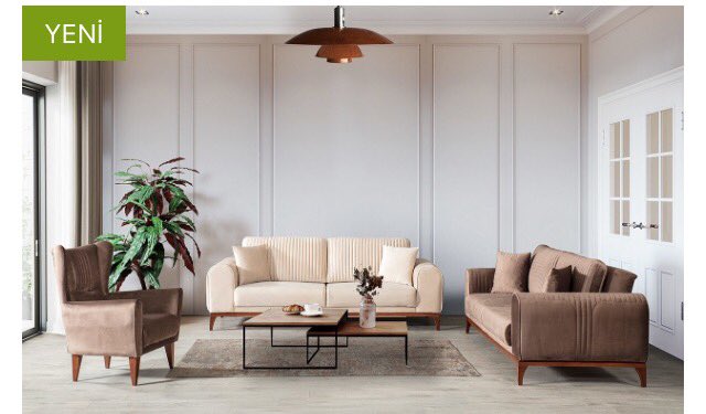 🎉SÜPER İNDİRİMLER🎉
Avonsofa Mobilyada Haftasonuna Özel Süper İndirimler...
avonsofa.com
Whatsapp:0532 131 01 22

#Kampanya #indirim