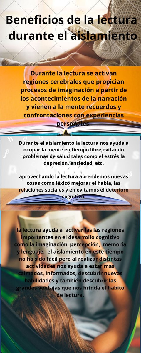Dainy Beltrán tweet media