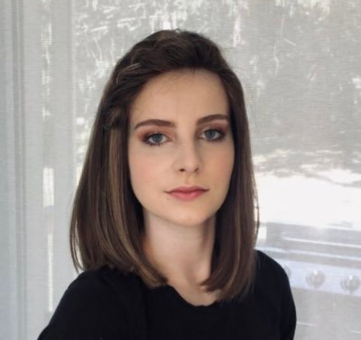 Yenky (@Yenky00193007) / Posts / X