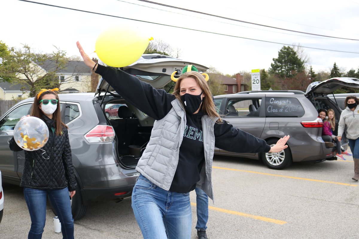 Matt Bourke tweet media