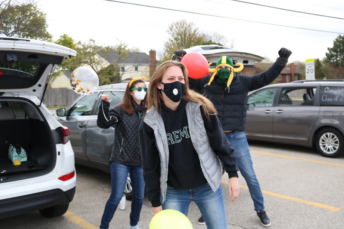 Matt Bourke tweet media