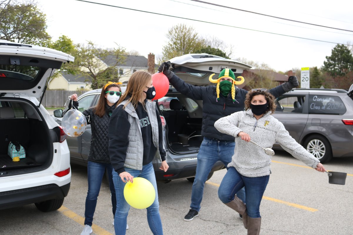 Matt Bourke tweet media