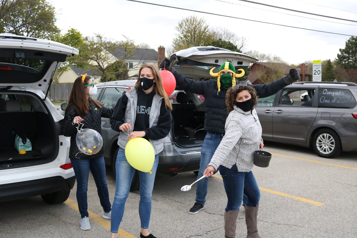 Matt Bourke tweet media