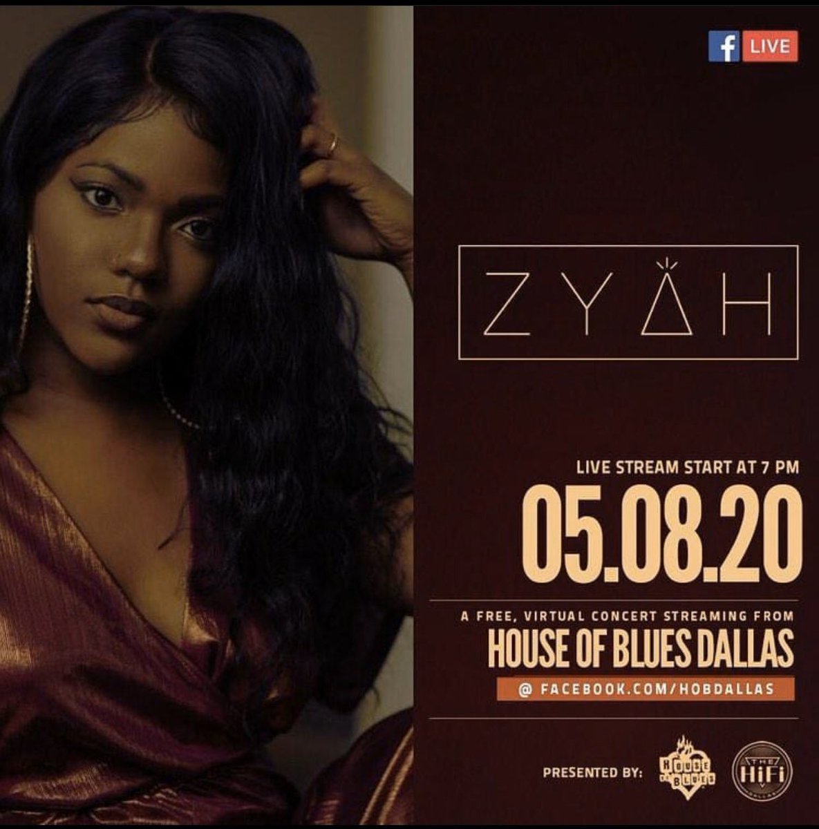 HIGH STANDARDz tweet media