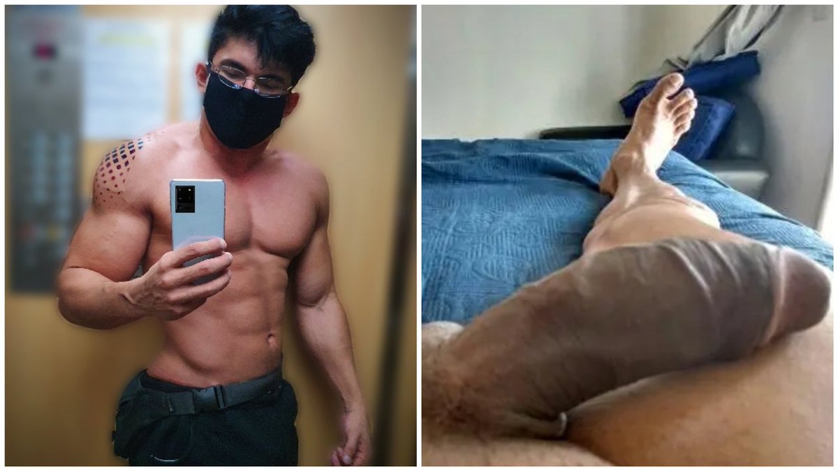 Se puede entrar al ejército con gafas Se puede entrar al ejército con gafas