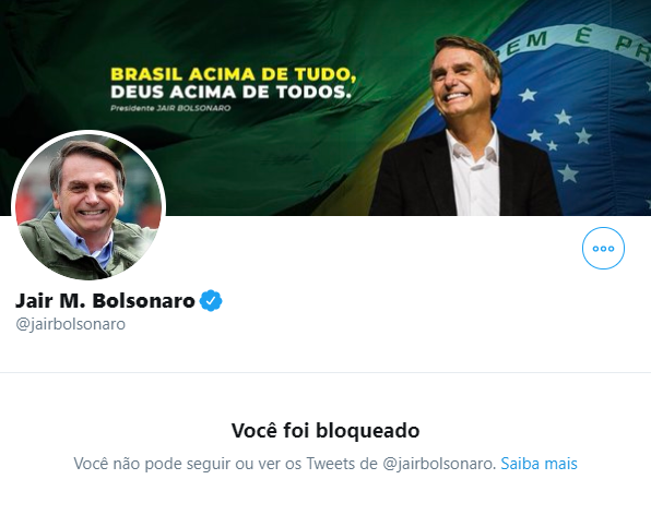 FernandoVolta2's tweet photo. 🤐🗣️🚫 https://t.co/m3GmpGyVoO