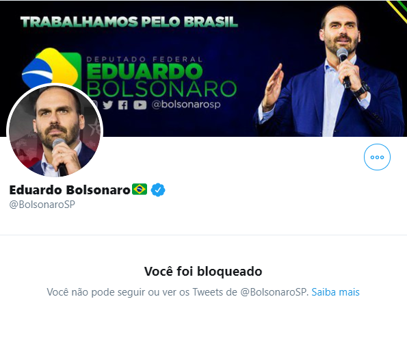 FernandoVolta2's tweet photo. 🤐🗣️🚫 https://t.co/m3GmpGyVoO