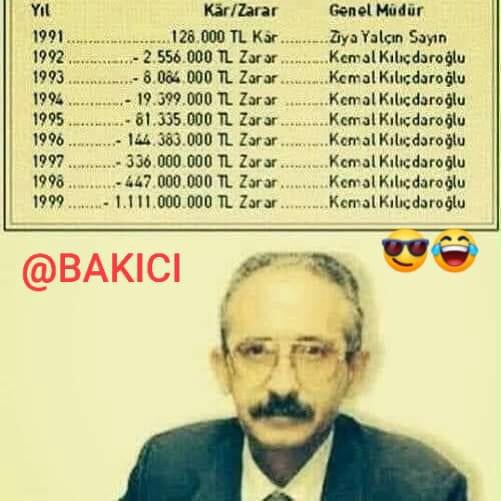 HunukMustafa's tweet image. 