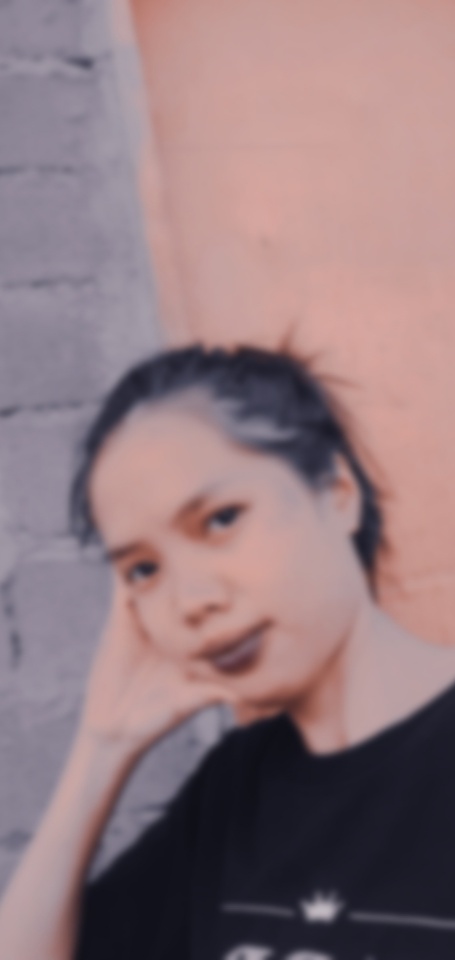 JoyAprila's tweet photo. Hiiiihoooo😊💚 https://t.co/IktLeTmIGc