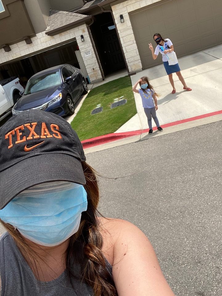 Jennifer Ross tweet media