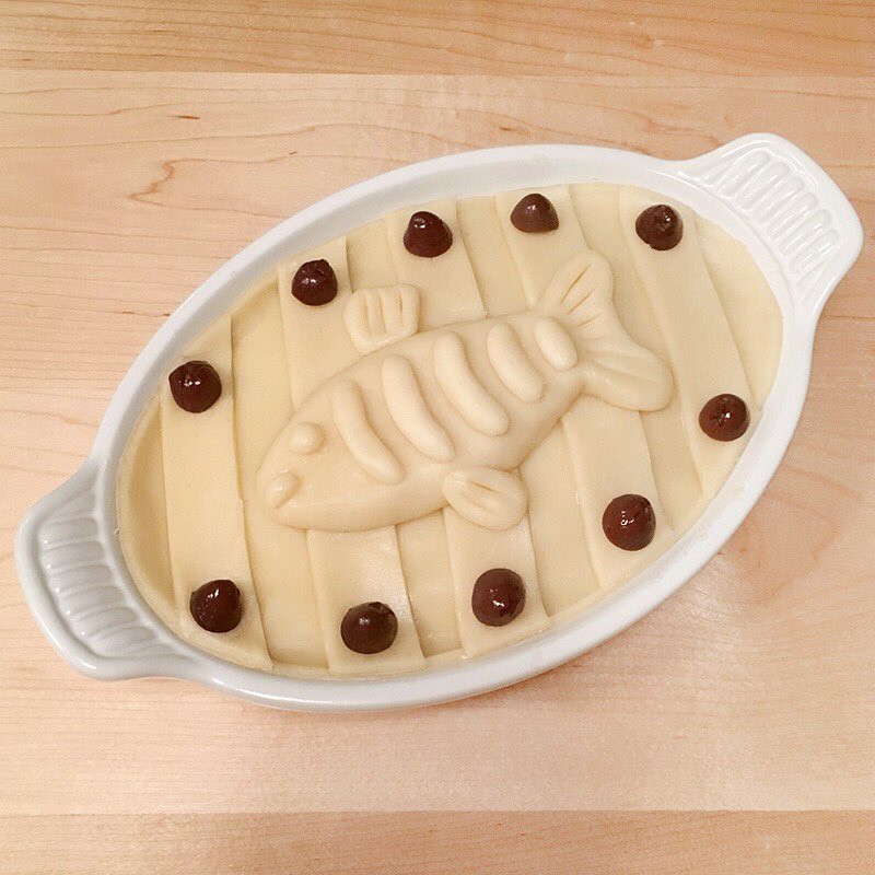 Clairetonic's tweet photo. On the subject of best foods in animation.. I want to make this again 🤤 https://t.co/KfiC077syA