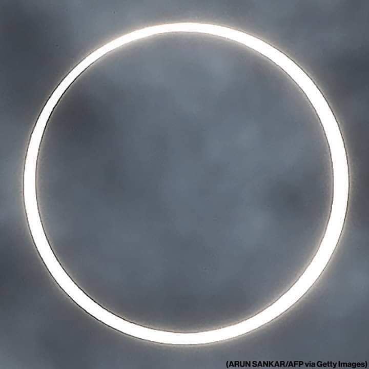 RepentanceCi's tweet photo. Même le soleil obéi au commande des plus PUISSANTS PROPHÈTES DE JÉHOVAH combien plus le SEIGNEUR JÉSUS CHRIST lui même? #GlobalRepentanceCall https://t.co/OaSEOcISvq