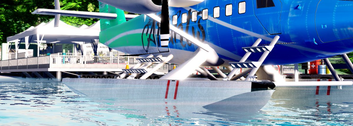AirAtlantis tweet media