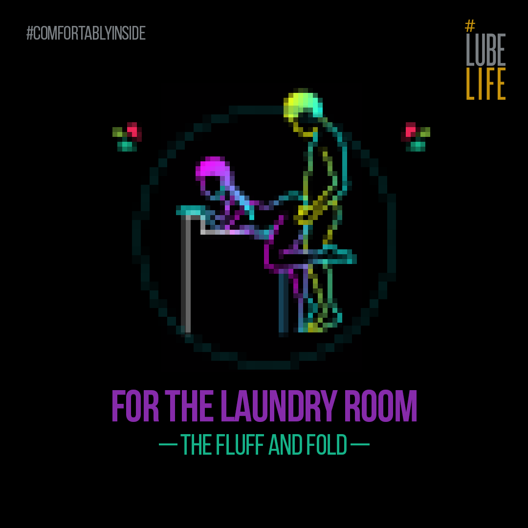 HashtagLubeLife's tweet photo. #KitchenExpedition #kitchensex #homesex #indoorsex #Stayingin https://t.co/4er9re5aZ0