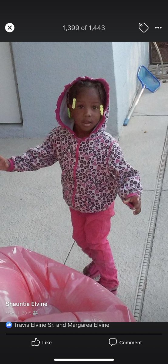 nubiianqueen_'s tweet photo. My Taurus babyyy 🥳❤️ One of the sassiest, smartest, prettiest person I ever met!
Jesus, she is almost a pre-teen 😱 I am definitely NOT ready!
#Babysis #TenofTen https://t.co/Kedz67RYso