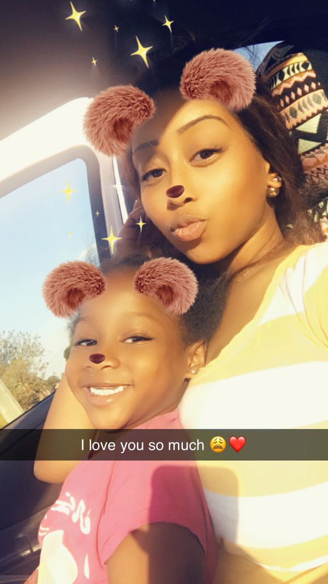 nubiianqueen_'s tweet photo. My Taurus babyyy 🥳❤️ One of the sassiest, smartest, prettiest person I ever met!
Jesus, she is almost a pre-teen 😱 I am definitely NOT ready!
#Babysis #TenofTen https://t.co/Kedz67RYso