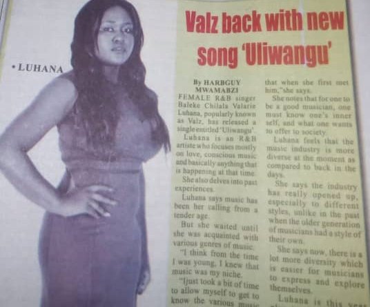 Lala Lu 🇿🇲🇿🇼 tweet media