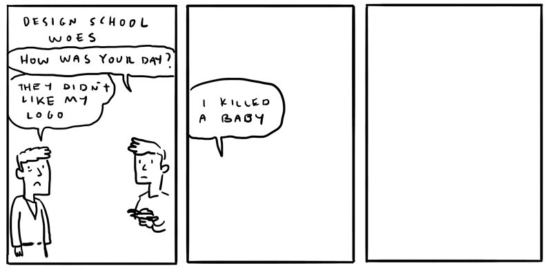 TWP #97 
