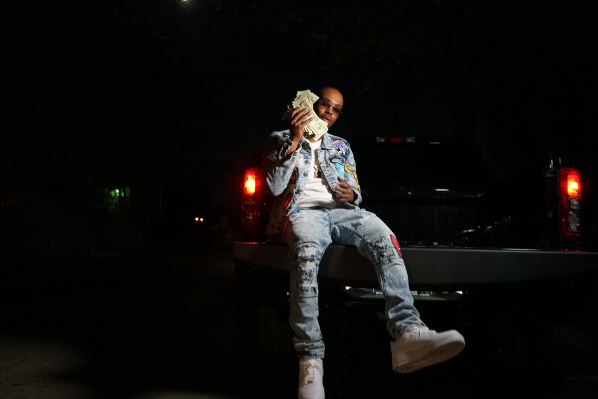 icebaby_sonup's tweet image. Pandemic video coming soon