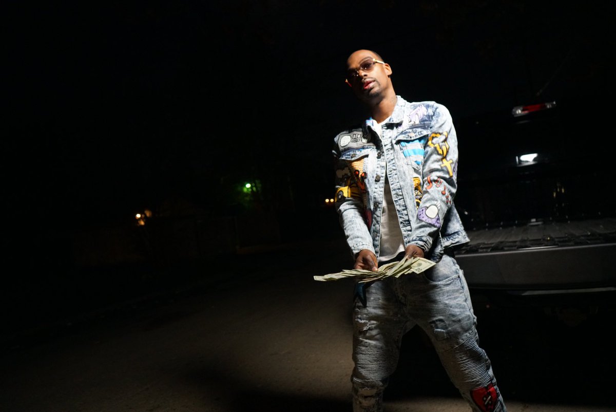 icebaby_sonup's tweet image. Pandemic video coming soon