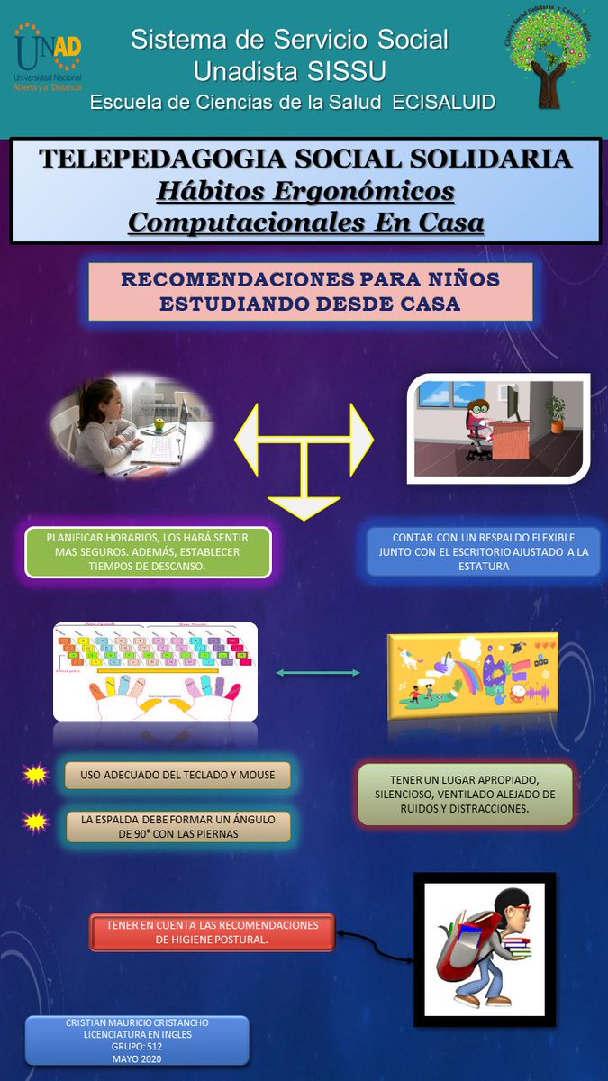 Cristian Cristancho tweet media