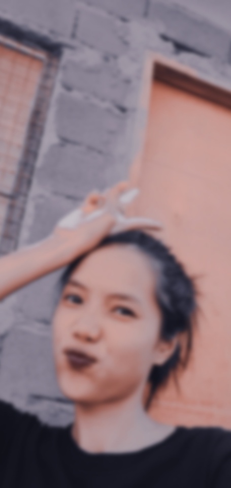 JoyAprila's tweet photo. Hiiiihoooo😊💚 https://t.co/IktLeTmIGc