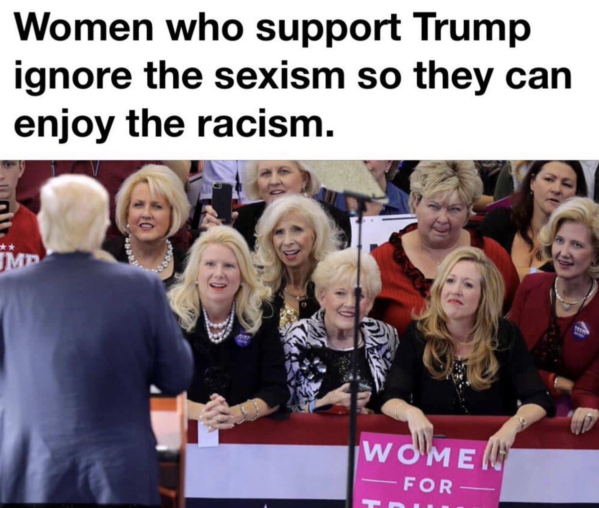GoodGooblyDem's tweet photo. @joshisnotpc @LangworthyUS9th @PureMichGirl @GovWhitmer Now do trump. If you did any research you'd see many of these pics are with his grandchildren. As a Grandmother, Grandchildren are the best.
#TrumpIsALoser #grabthembytheP #trumpmencheat #3wives #paidwomenforsex #StormyDaniels #KarenMcDougal #jeffreyepstein #sexistinchief https://t.co/c3a6okT7Tj