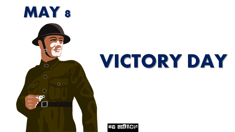 mygadgetscombr's tweet photo. Hoje celebra-se o Dia da Vitória!
---

Today we celebrate the Victory Day!

#bsmartgroup #mygadgets #gadgets #rfid #segundaguerramundial #DiaDaVitoria https://t.co/dQNWf7DzCq