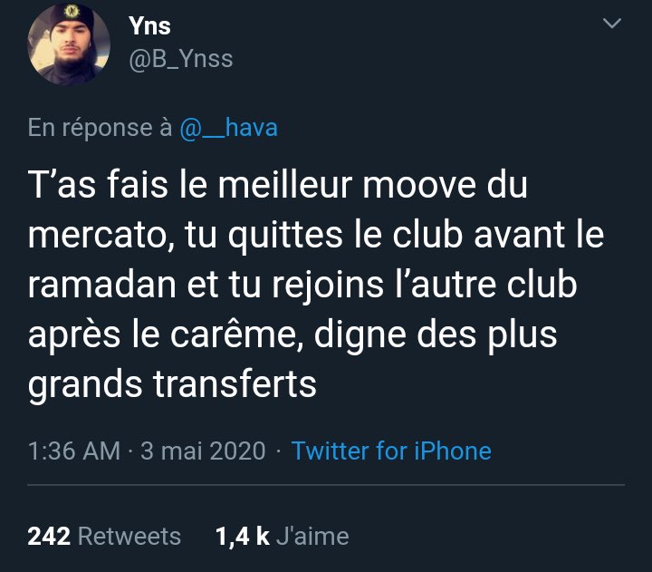 TopDesTwittos's tweet photo. Pendant ce temps sur Twitter https://t.co/00pGC88VlM