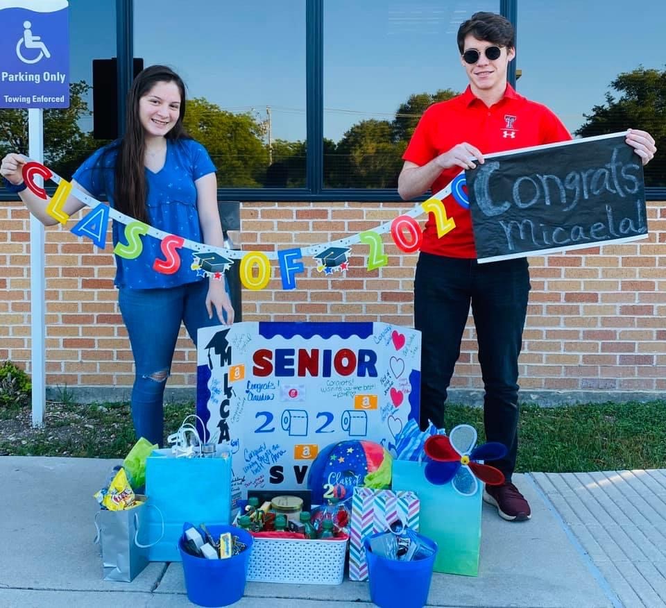 CHRISTUS Santa Rosa tweet media